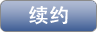 SSL֤