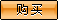  SSL ֤