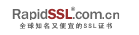 RapidSSL վҳ
